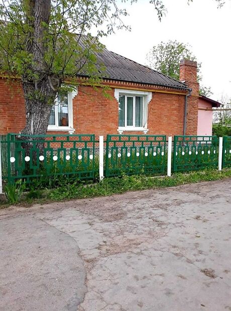 продажа Студентський провулок Ильинцы Ильинцы