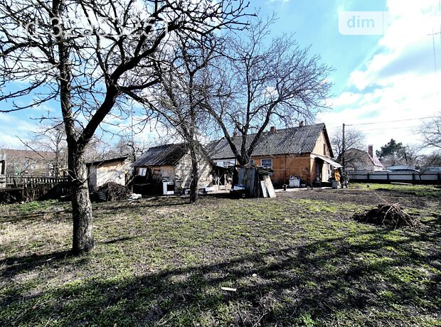 продажа Фруктовая улица Житомир Вокзал