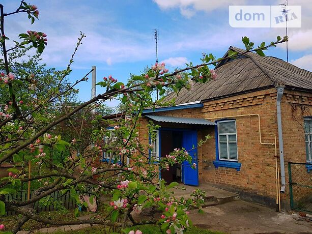 продажа Довжик Кагарлык Кагарлык