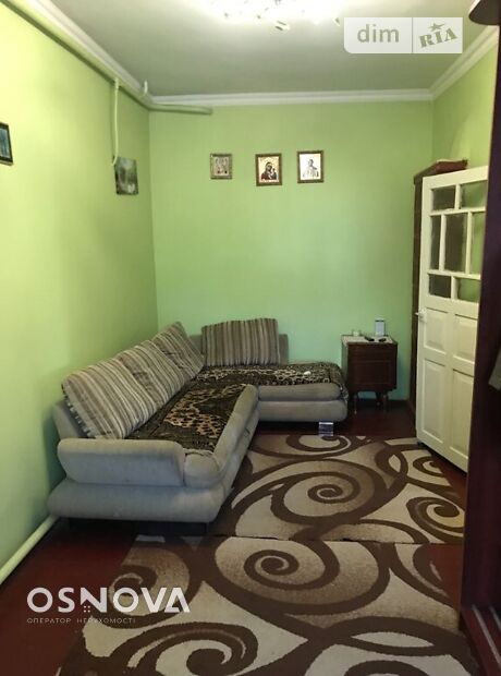 продажа карпівецька Карпиловка 