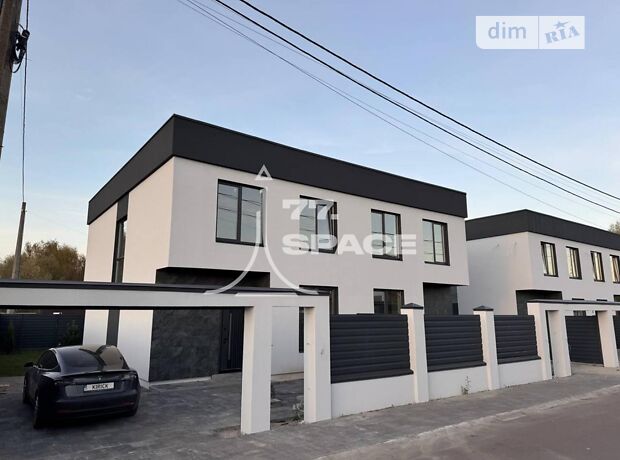 продажа Виноградная улица Киев Осокорки
