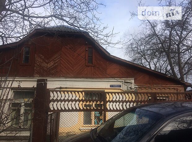 продажа ул. Каневская Киев Подольский