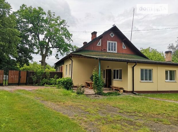 продажа Миру Киверцы Кадище