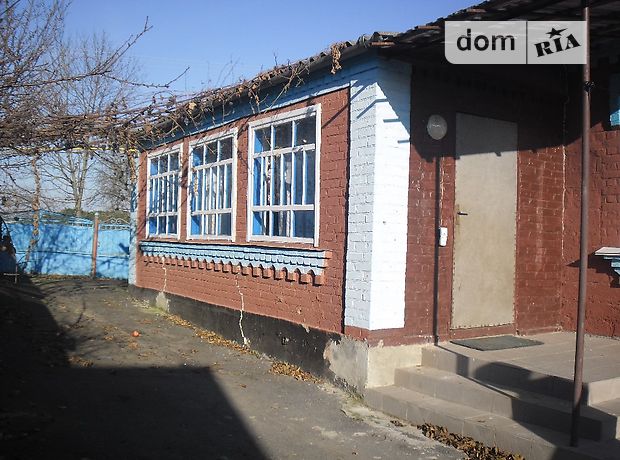 продажа Променева Литин Искриня