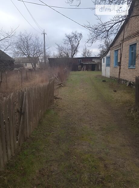 продажа Независимости (Незалежності) улица Маневичи