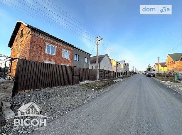 продажа Крушельницької С. Мишковичи