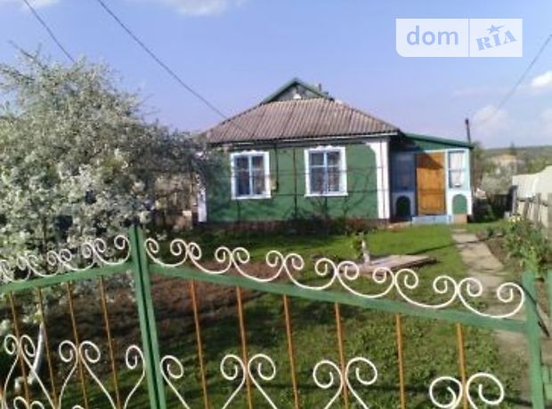продажа Тімірязєва Мурованые Куриловцы Мурованые Куриловцы