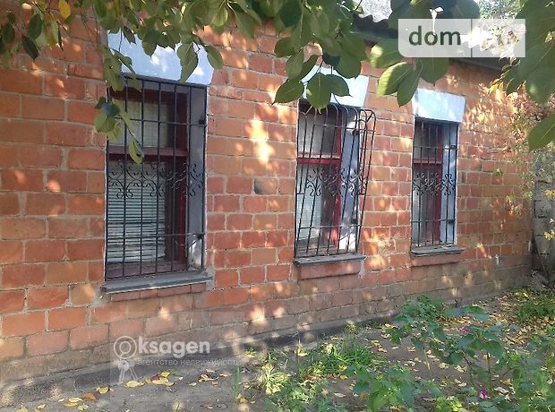 продажа Садовая Николаев Заводской