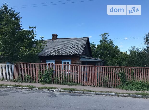 продажа Володимирська Олевск Олевск