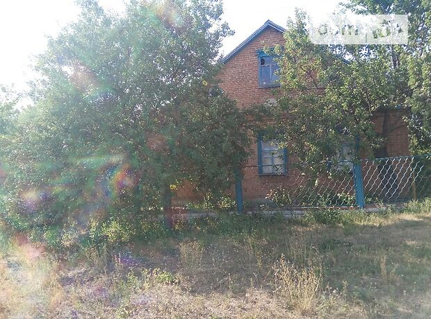 продажа Онуфриевка Павлыш