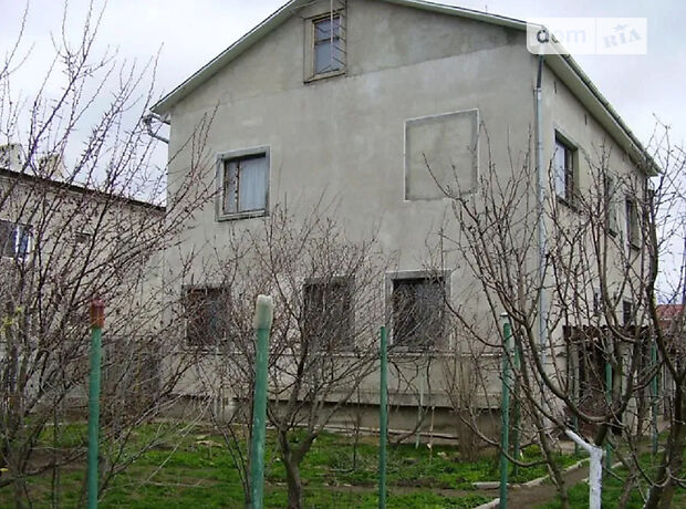 продажа Новоселов Лиманка