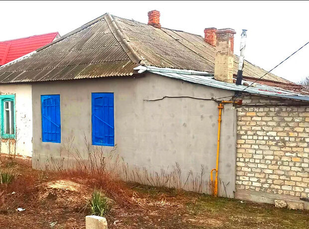 продажа Восстания улица Павлоград