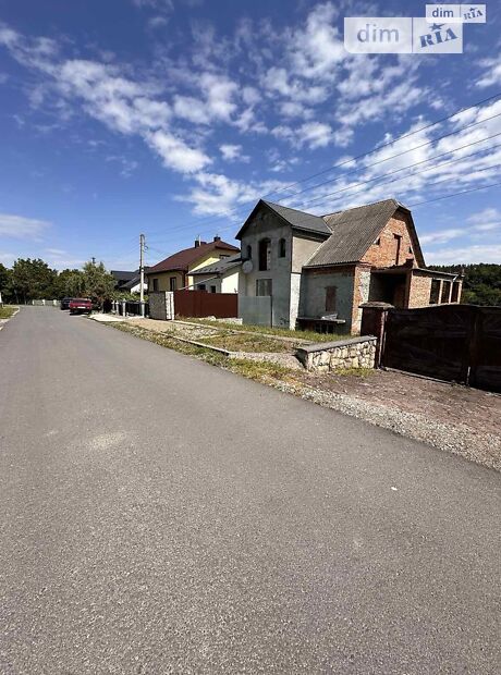 продажа Волынская улица Подгородное 