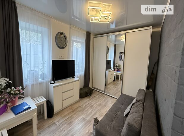 продажа Арктический переулок Полтава Шевченковский (Октябрьский)