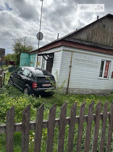 продажа 1-го Мая улица Ратно 