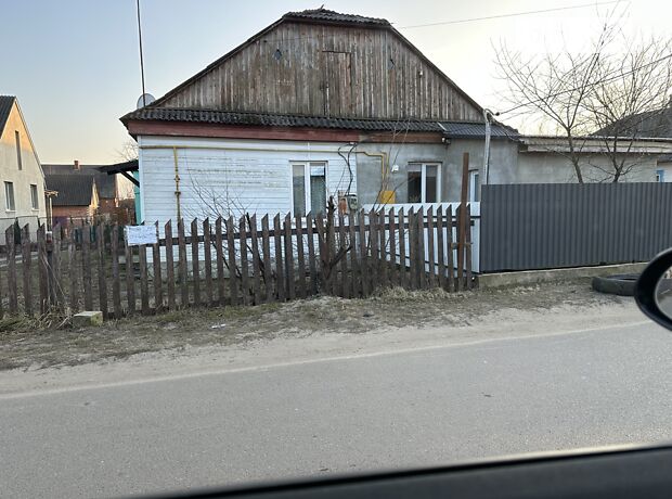 продажа 1-го Мая улица Ратно Ратно