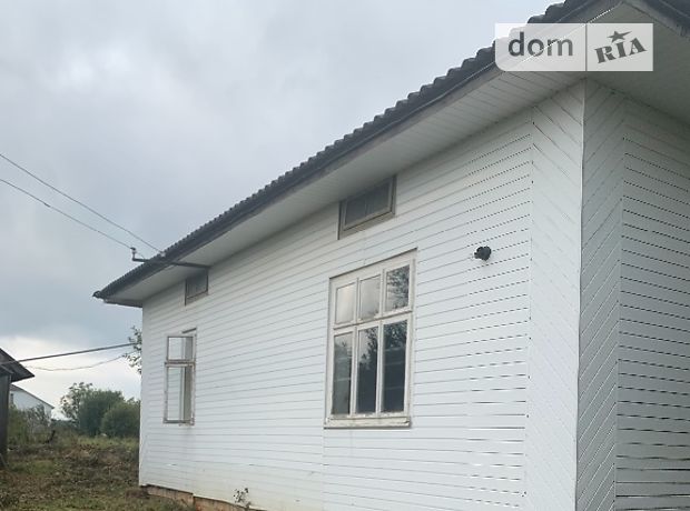 продажа Миру Рожнятов Верхний Струтинь