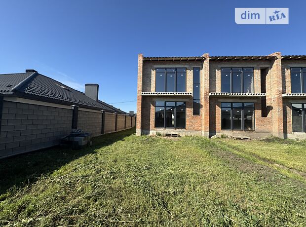 продажа Фабричная улица Ровно Ленокомбинат