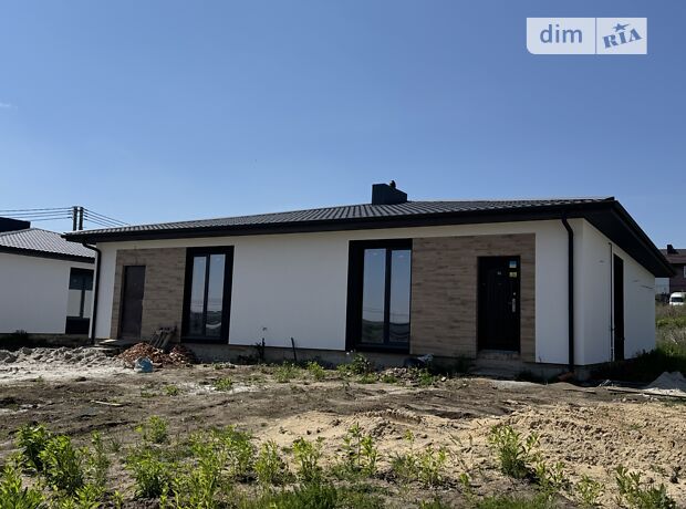 продажа Фабричная улица Ровно Ленокомбинат