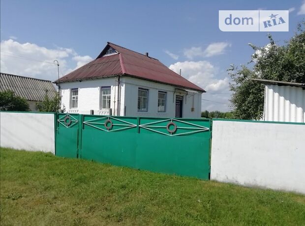продажа Гагаріна Ставище Журавлиха