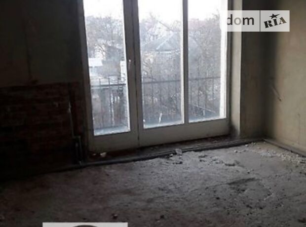 продажа Новий Світ Тернополь Новый свет