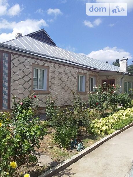продажа Чорновола Вячеслава Тульчин Мазуровка