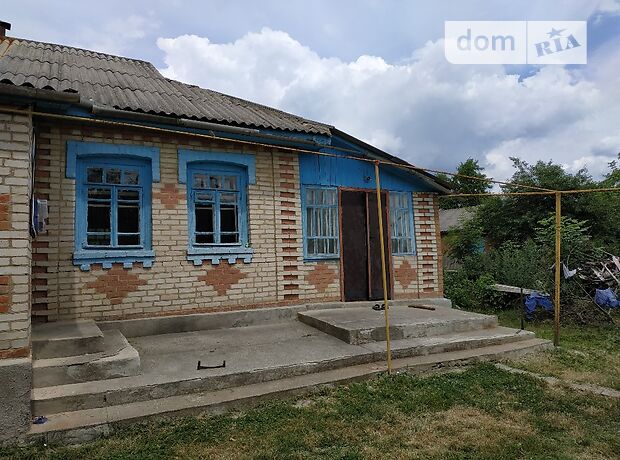продажа Лялі Ратушної Тывров Тывров