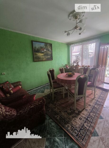 продажа 30 лет Победы улица Великий Березный