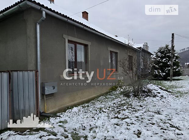 продажа Корятовича улица Великий Березный Большой Березный
