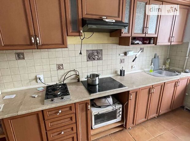 продажа Грушевского улица Винники (Львов)