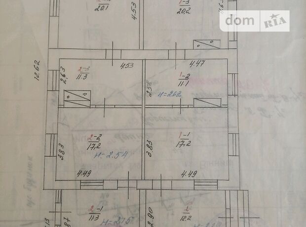 продажа Михайловская Винница Комаров