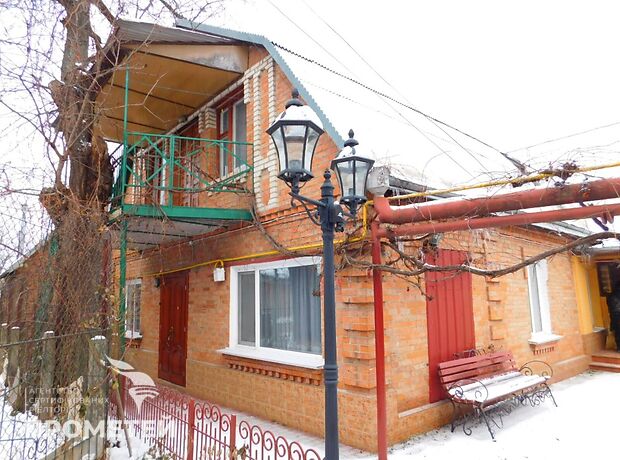 продажа ул. Лермонтова Винница Корея