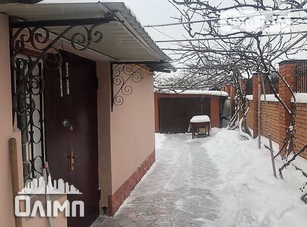 продажа Словянка Винница Славянка
