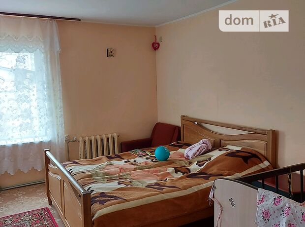 продажа Словянка Винница Славянка