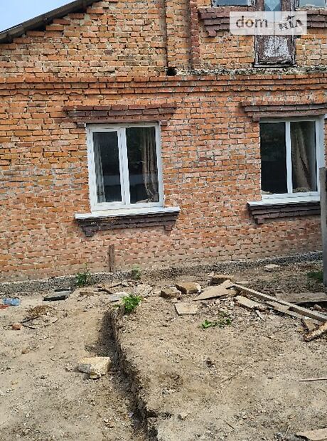 продажа Глинки 1-й переулок Винница Старый город