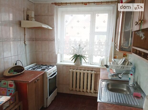 продажа Новоселівський 2-й провулок Винница Старый город