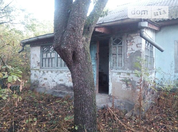 продажа Березань