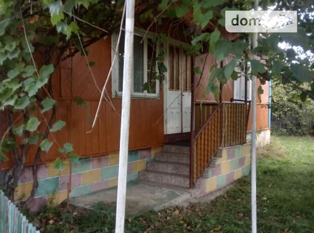 продажа Богородчаны Кривец