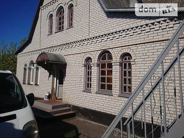 продажа Базарська Брусилов Морозовка