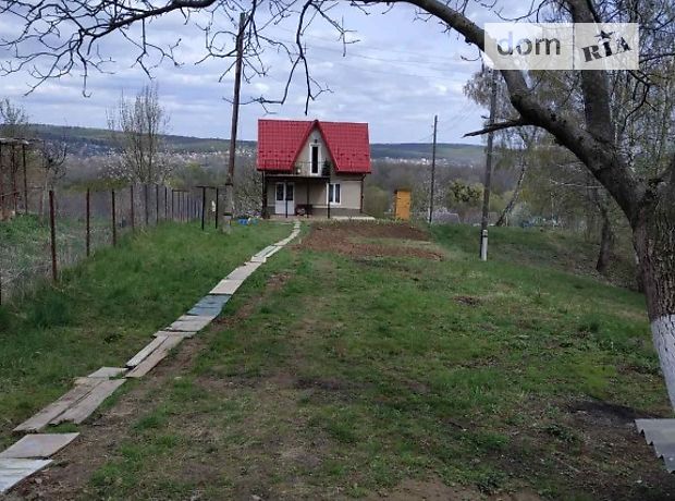 продажа ул. Козятинська Черновцы Каличанка