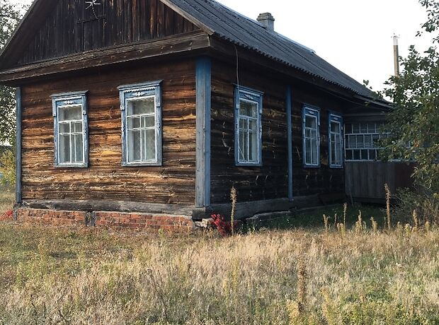 продажа Иванков Блидча