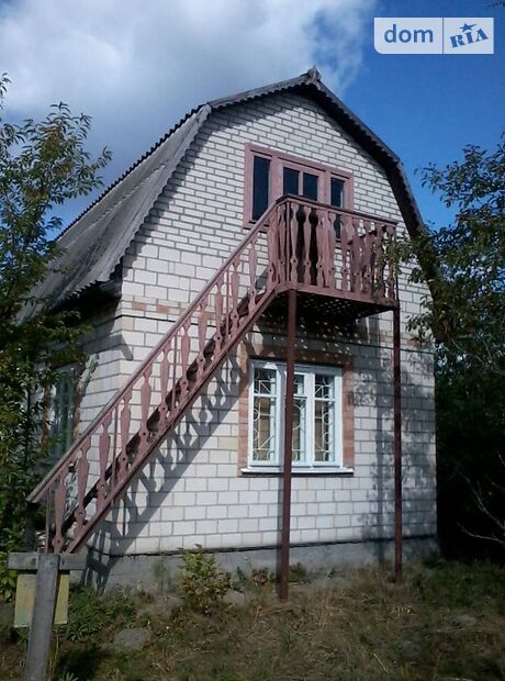 продажа ул. Дачная Калиновка Сальник