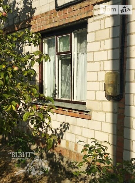 продажа 31 линия Калиновка Сальник