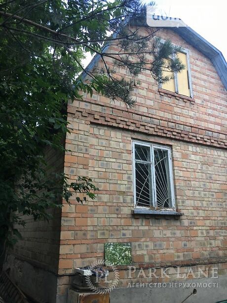 продажа Садова Киево-Святошинский Крюковщина