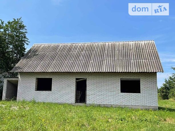 продажа Шевченка Липовец Приборовка