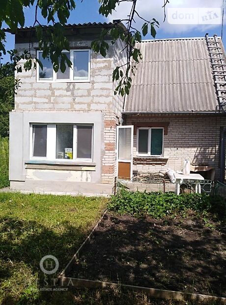 продажа Литин Рыбачье