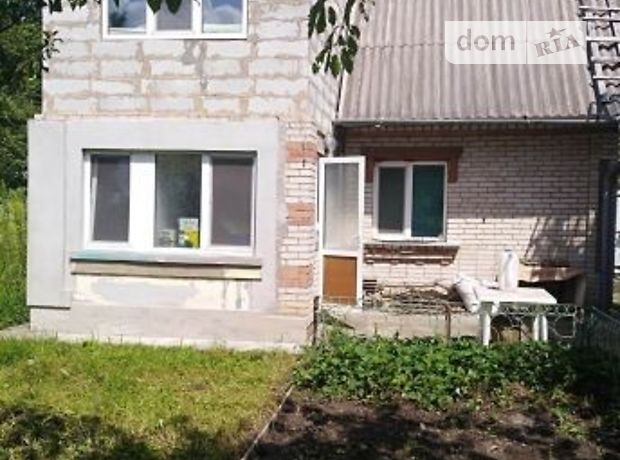 продажа Литин Рыбачье