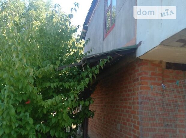 продажа Литин Рыбачье