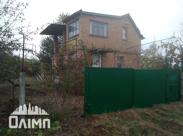 продажа Малинова Литин Рыбачье