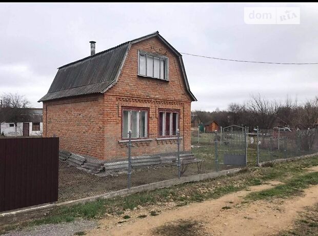 продажа Малинівка Литин Рыбачье